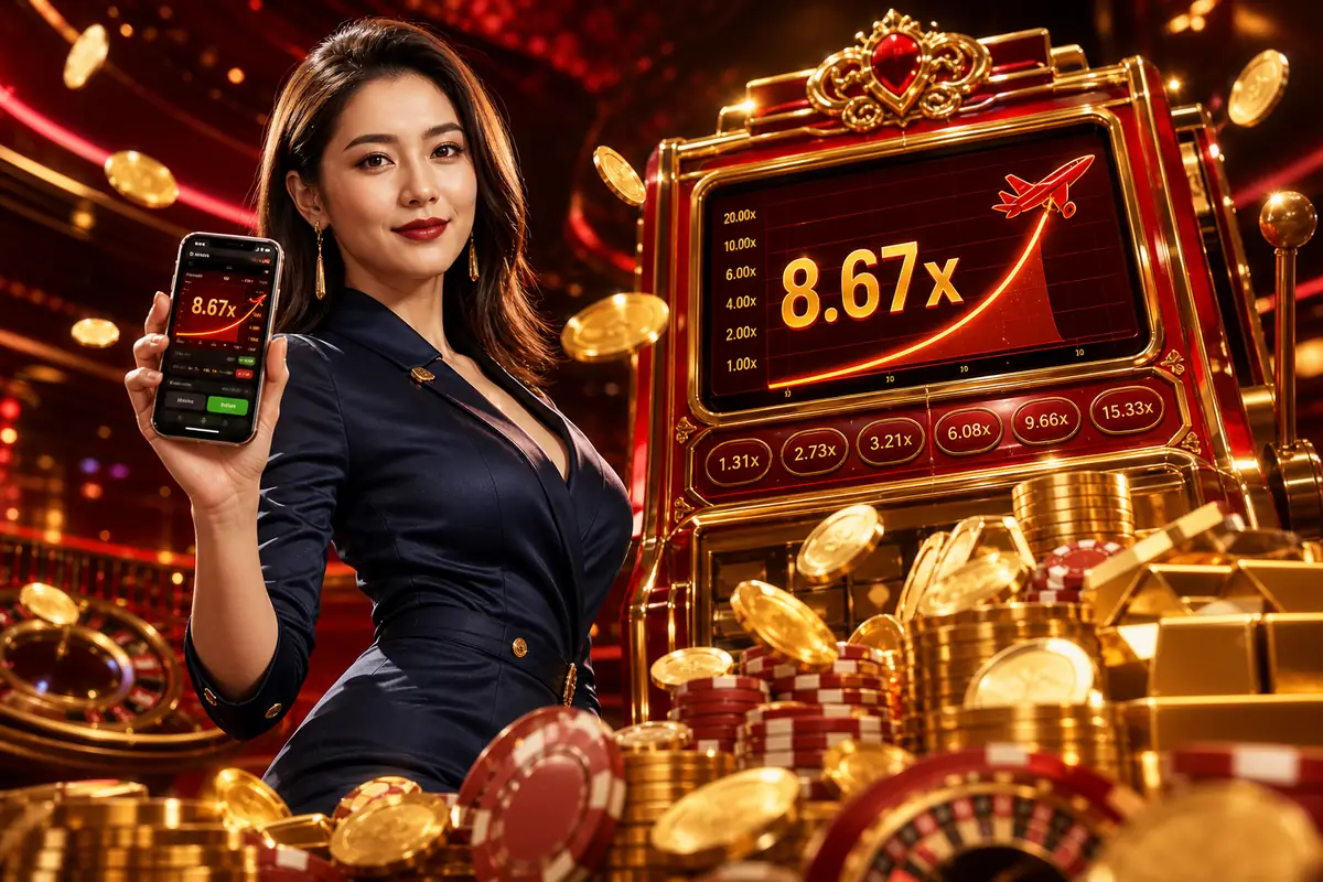 db3999 জনপ্রিয় স্লট গেমস